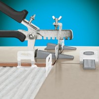 Rubi Delta lapszíntező rendszer