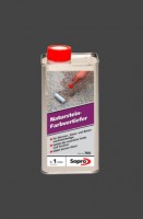 Sopro NFV 705 Natúrkő színélénkítő