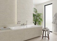 tilezzaburkolat.hu - Tilezza padlólap, Tilezza fahatású padlólap, Tilezza csempe, Tilezza mozaik