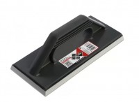 Rubi gumis fugabehúzó  Rubi gumis fugabehúzó