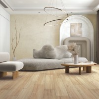 Tilezza Raggio Rovere 20x80 fahatású padlólap Tilezza Raggio Rovere 20x80 fahatású padlólap