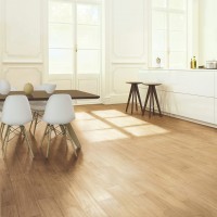 Tilezza Raggio Rovere 20x120 fahatású padlólap Tilezza Raggio Rovere 20x120 fahatású padlólap