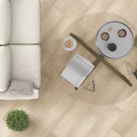Tilezza Raggio Pino 30x120 fahatású padlólap Tilezza Raggio Pino 30x120 fahatású padlólap
