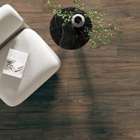 Tilezza Raggio Mogano 30x120 fahatású padlólap Tilezza Raggio Mogano 30x120 fahatású padlólap