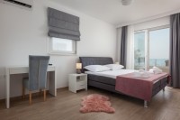 Tilezza Raggio Palissandro 30x120 fahatású padlólap Tilezza Raggio Palissandro 30x120 fahatású padlólap