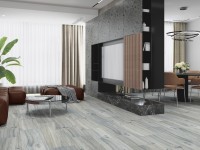 Tilezza Raggio Cedro 30x120 fahatású padlólap Tilezza Raggio Cedro 30x120 fahatású padlólap