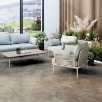 Tilezza Pietra Sabbia 60x60 padlólap Tilezza Pietra Sabbia 60x60 padlólap