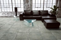 Tilezza Pietra Grigio 60x60 padlólap Tilezza Pietra Grigio 60x60 padlólap