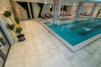 Tilezza Pietra Bianco 60x120 padlólap Tilezza Pietra Bianco 60x120 padlólap