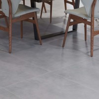 Tilezza Terra Divina Tortora 60x120 padlólap