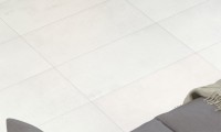 Tilezza Impressione Avorio 40x80 padlólap Tilezza Impressione Avorio 40x80 padlólap