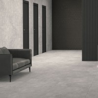 Tilezza Impressione Grigio 40x80 padlólap Tilezza Impressione Grigio 40x80 padlólap