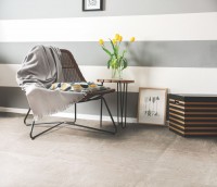 Tilezza Impressione Sabbia 60x60 padlólap Tilezza Impressione Sabbia 60x60 padlólap