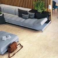 Tilezza Bottega Beige 60x120 padlólap Tilezza Bottega Beige 60x120 padlólap