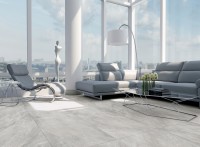 Tilezza Bottega Grigio 60x120 padlólap Tilezza Bottega Grigio 60x120 padlólap