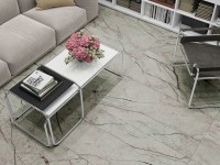Tilezza Bidisar Grey 60x60 padlólap Tilezza Bidisar Grey 60x60 padlólap