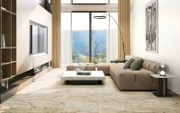 Tilezza Bidisar Crema 60x60 padlólap Tilezza Bidisar Crema 60x60 padlólap
