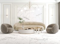 Tilezza Breccia 60x60 padlólap Tilezza Breccia 60x60 padlólap