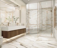 Tilezza Lea Bronz 60x120 padlólap Tilezza Lea Bronz 60x120 padlólap