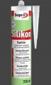 Sopro Szaniter szilikon