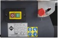 Rubi ND 180 Smart asztali vizesvágó gép Rubi ND 180 Smart asztali vizesvágó gép