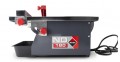 Rubi ND 180 Smart asztali vizesvágó gép Rubi ND 180 Smart asztali vizesvágó gép