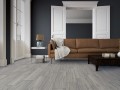 Tilezza Raggio Cerdro 20x80 fahatású padlólap