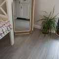 Tilezza Raggio Cedro 20x120 fahatású padlólap Tilezza Raggio Cedro 20x120 fahatású padlólap