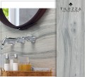 Tilezza Raggio Cedro 20x120 fahatású padlólap Tilezza Raggio Cedro 20x120 fahatású padlólap