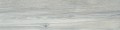 Tilezza Raggio Cedro 20x120 fahatású padlólap Tilezza Raggio Cedro 20x120 fahatású padlólap