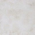 Tilezza Pietra Bianco 60x60 padlólap