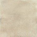 Tilezza Pietra Beige 60x60 padlólap Tilezza Pietra Beige 60x60 padlólap