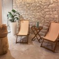 Tilezza Pietra Beige 60x60 padlólap Tilezza Pietra Beige 60x60 padlólap