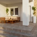 Tilezza Pietra Beige 60x60 padlólap Tilezza Pietra Beige 60x60 padlólap