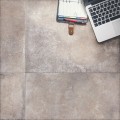Tilezza Pietra Beige 60x60 padlólap Tilezza Pietra Beige 60x60 padlólap