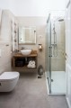 Tilezza Pietra Beige 60x60 padlólap Tilezza Pietra Beige 60x60 padlólap