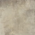 Tilezza Pietra Sabbia 60x60 padlólap