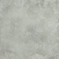Tilezza Pietra Grigio 60x60 padlólap