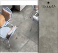 Tilezza Pietra Grigio 60x60 padlólap