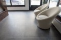 Tilezza Pietra Grigio 60x60 padlólap