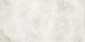 Tilezza Pietra Bianco 60x120 padlólap
