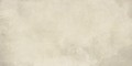 Tilezza Pietra Beige 60x120 padlólap Tilezza Pietra Beige 60x120 padlólap