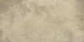 Tilezza Pietra Sabbia 60x120 padlólap