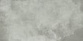 Tilezza Pietra Grigio 60x120 padlólap