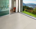 Tilezza Terra Divina Beige 60x120 padlólap