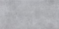 Tilezza Terra Divina Grigio 60x120 padlólap