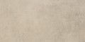 Tilezza Impressione Sabbia 40x80 padlólap Tilezza Impressione Sabbia 40x80 padlólap