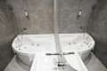 Tilezza Impressione Sabbia 40x80 padlólap Tilezza Impressione Sabbia 40x80 padlólap