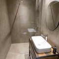 Tilezza Impressione Sabbia 40x80 padlólap Tilezza Impressione Sabbia 40x80 padlólap