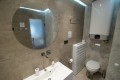 Tilezza Impressione Sabbia 40x80 padlólap Tilezza Impressione Sabbia 40x80 padlólap
